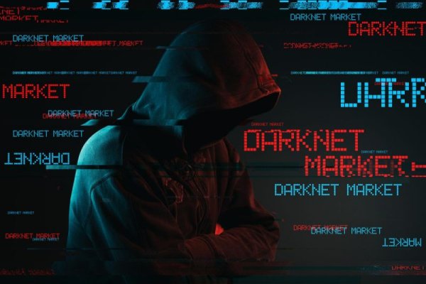 Mega darkmarket зеркало