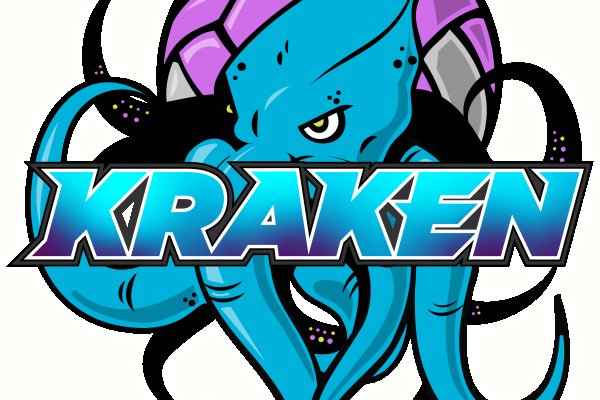 Кракен зеркало тор kraken clear com