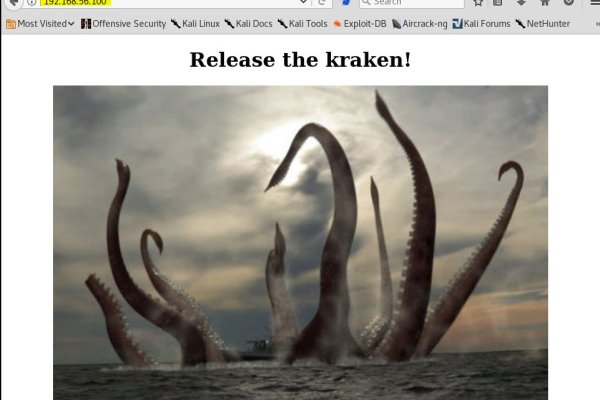 Kraken ссылка kraken clear com