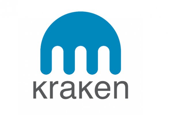 Новый сайт kraken