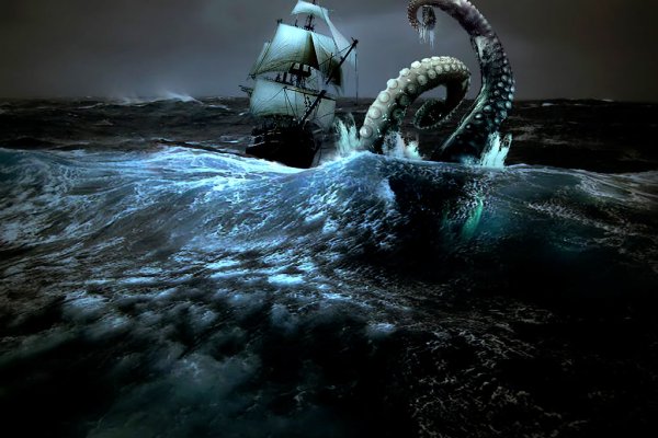 Kraken сайт kraken torion