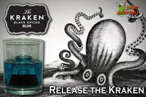 Kraken телеграмм kr2web in