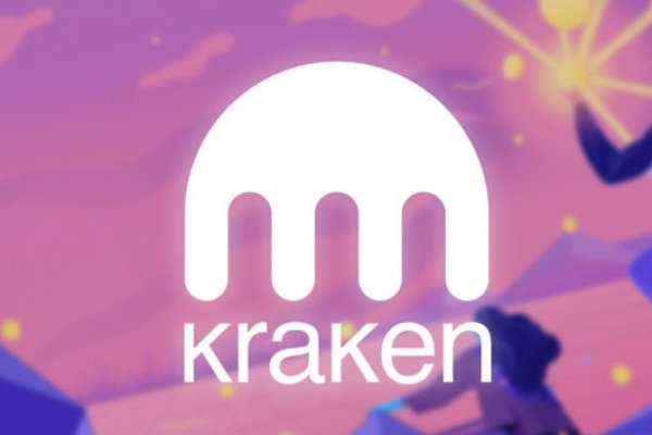 Kraken darknet официальный