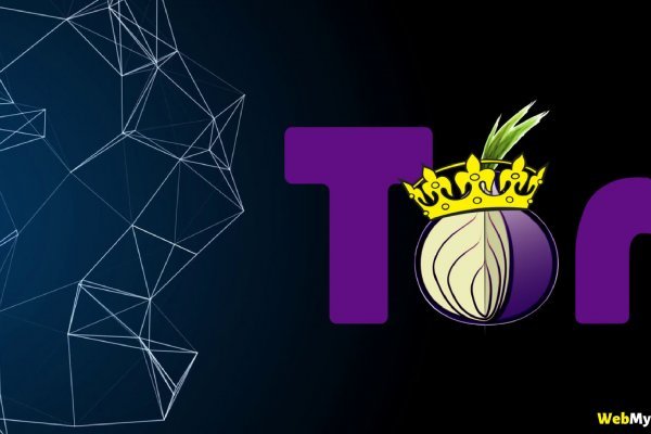 Kraken darknet onion 3dark link com