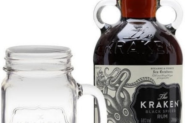 Регистрация на kraken