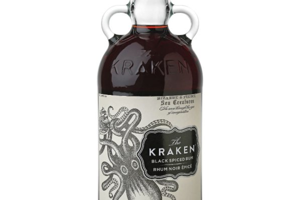 Сайт kraken в tor