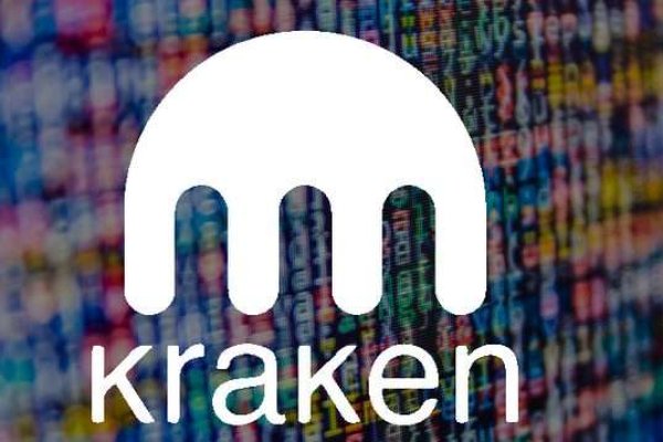 Kraken 12g