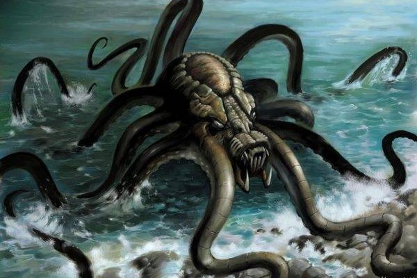 Kraken ссылка krakens13 at